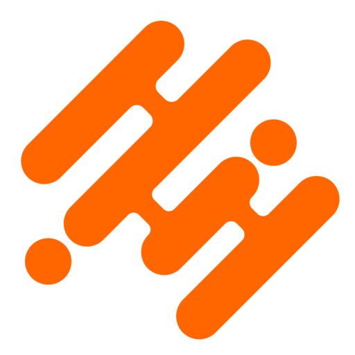NEvpn.NET